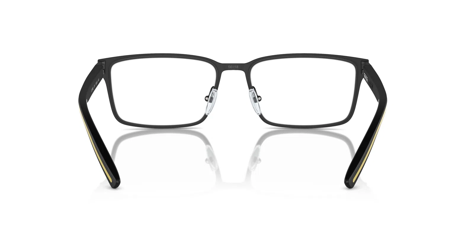 Scuderia Ferrari 7002 Eyeglasses - view 25